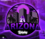 Arizona State RolePlay!