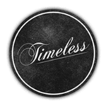 Timeless Apparel™