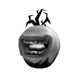 BRAINWASHEDHOW