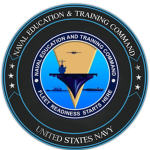 [NETC] Naval Education Training Commandᅠᅠᅠᅠ