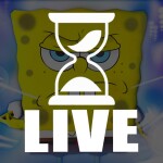 SpongeBob Tower Defense🍍