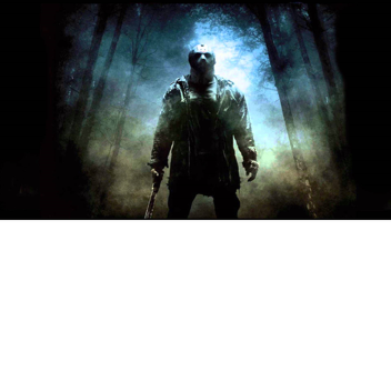 Jason's House: Classic