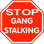 Gangstalking Awareness Organization