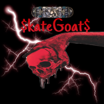 †$kateGoat$†