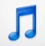 showfov audios