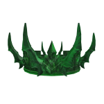 Rich Crown