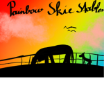 Rainbow Skies Stables