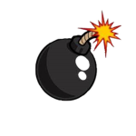 Bomb - Official