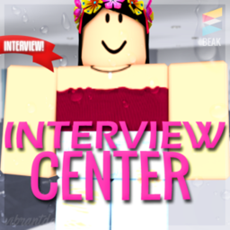 Beak Hotels | Interview Center V1