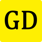 Dollar General Fairhaven