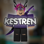 KESTRÉN™ Group Thumbnail
