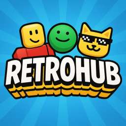 RetroHub