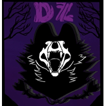 Dayz_End Meeting zone