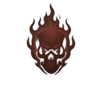 INFERNUS (BP)
