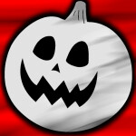 SharkBlox Halloween Avatar Contest Place