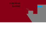 CENTRAL EUROPEAN ARMY MARINE CORPS