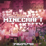 minecraftkitty