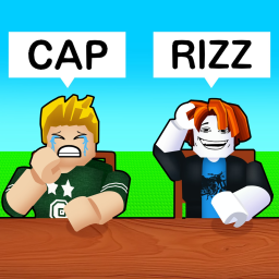 Don't Say The Same Word!
