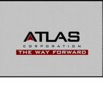 Atlas Institute