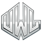 [UWL] | United Wrestling League