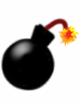 ROBLOX DEMOLITION GROUP