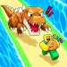 Open Sea For Animals! icon