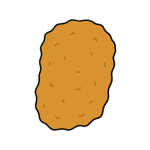 CHICKENNUGGET PRODUCTIONS
