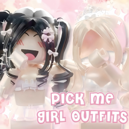 [NEW💗] Pick me girl outfits✨