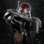 》| COTF | Imperial Sith Military《