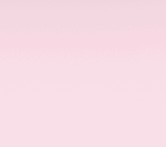 -Softfairys-