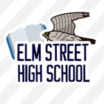 Elm Street High School