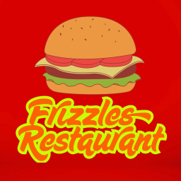 [DISCONTINUED] Frizzles Restaurant