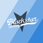 Blackstar Clothing