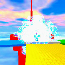 Doomspire brickbattle classic