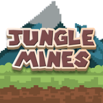 Jungle Mines