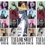 swifties~