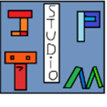 JacobProMan Studios