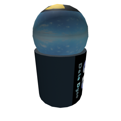 dD N-bomb