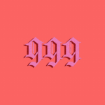 W9LD