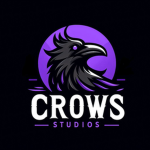 CROWS_STUDIOS
