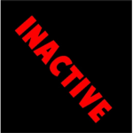 Ina_ctive