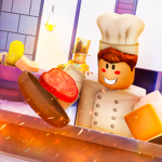 The Untitled Steakhouse