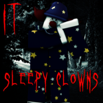 [IT] Sleepy Clowns [IT]