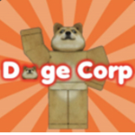 Team doge forever dogs are great