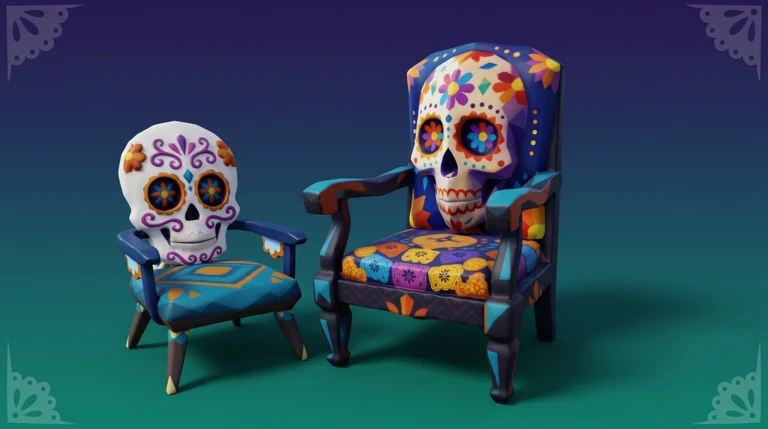 Cinco de Mayo