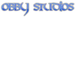 Obby creators Studios