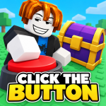 Click The Button