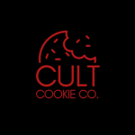 Cookie Cult of Kings landing