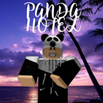 Panda Hotels