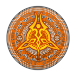 Välhalla [Ro-Ghoul]